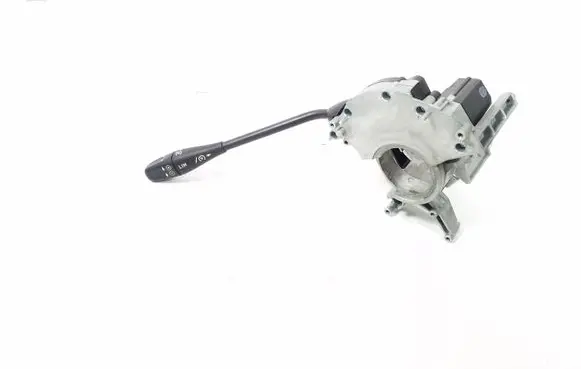 Mercedes-Benz CLS C219 Cruise control stalk A1715402445