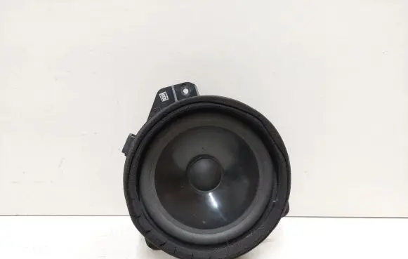 Subaru Forester SH Front door speaker 86301SC040 EAS17P652ER G10D05C3