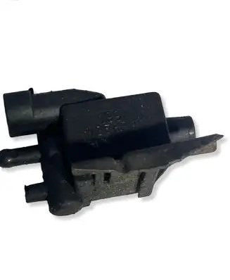 Opel Vectra B Valve vacuum 