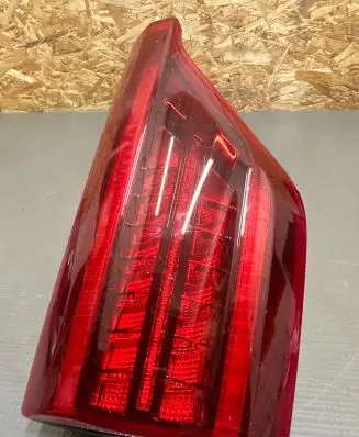 KIA Sportage Tailgate rear/tail lights 92405F1601 300920210015 L561LR13