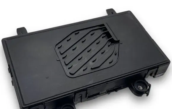 Mercedes-Benz A W177 Central body control module S3817 A1779000909