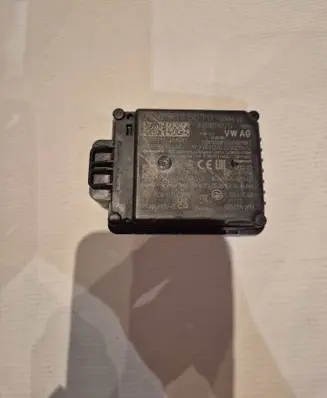 Volkswagen Tiguan Distronic sensor radar 2Q0907561J