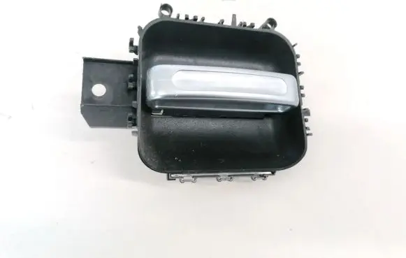 Fiat Ulysse Rear door interior handle 1485470077