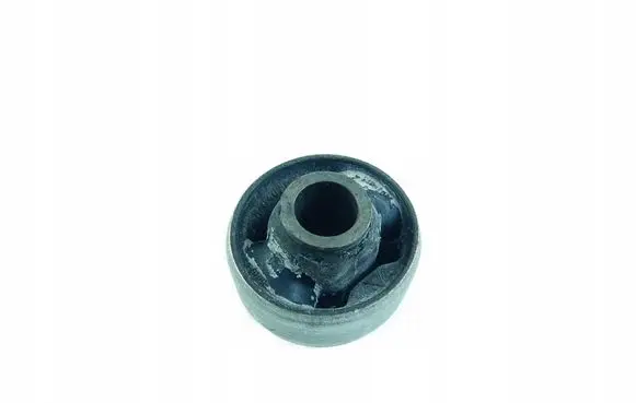 Ford Galaxy Front wishbone bush 1044571