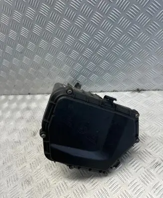 BMW X3 F25 Fuse box set 8509909