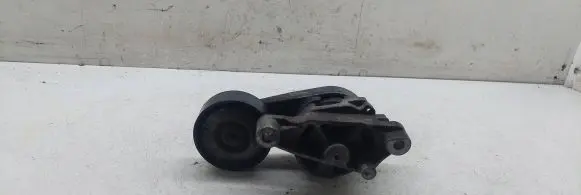 Skoda Octavia Mk2 (1Z) Alternator belt tensioner 03G903315