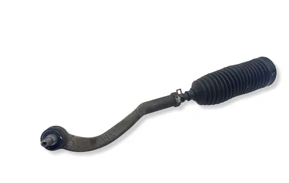 Volvo XC40 Steering tie rod 32283513