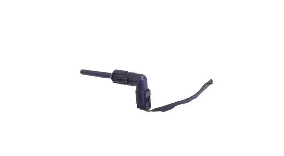 Mercedes-Benz SL R230 Coolant level sensor A2205450024