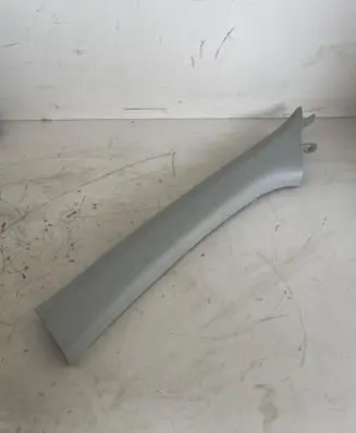 KIA Niro (A) pillar trim 85810G5000