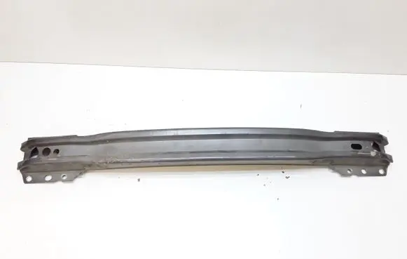 Volvo V70 Front bumper cross member