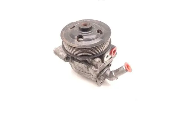 Jaguar XF Power steering pump 9X23-3A696-AA