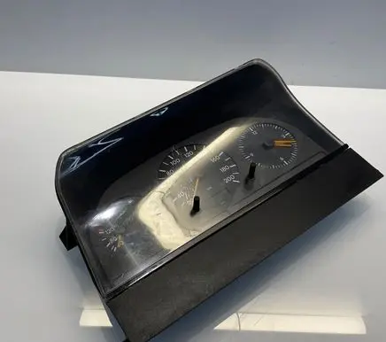 Mercedes-Benz Sprinter W901 W902 W903 W904 Speedometer (instrument cluster) 0005425301 A0005425301
