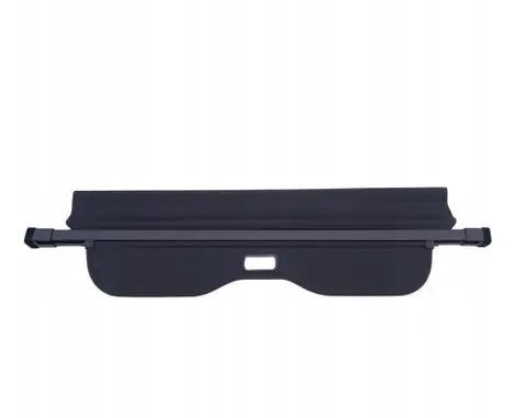 Toyota Land Cruiser J250 Parcel shelf load cover LC250