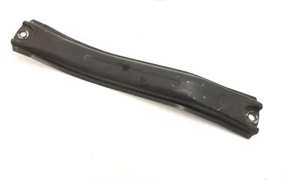 Tesla Model 3 Other front suspension part 109870500C