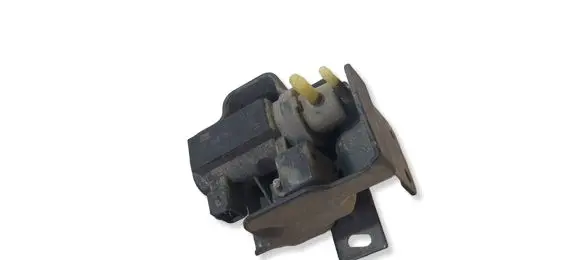 Opel Insignia A Turbo solenoid valve 55573362