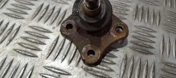 Volkswagen Golf IV Front ball joint 