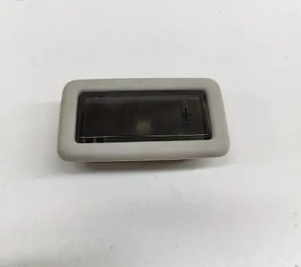 Jaguar XF X260 Front seat light FK7213776AC