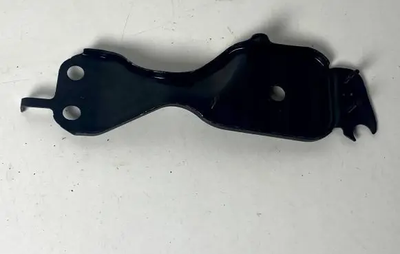 Land Rover Discovery Sport Other under body part LK725A084BC LR126216