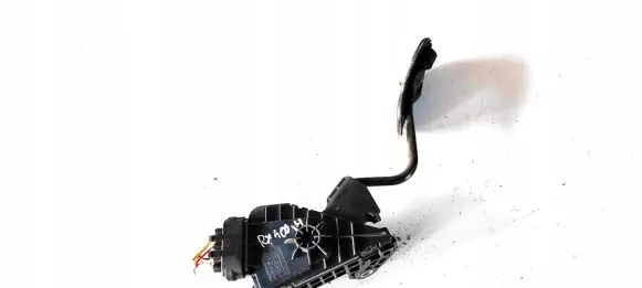 Lexus RX 330 - 350 - 400H Accelerator throttle pedal 7812048070