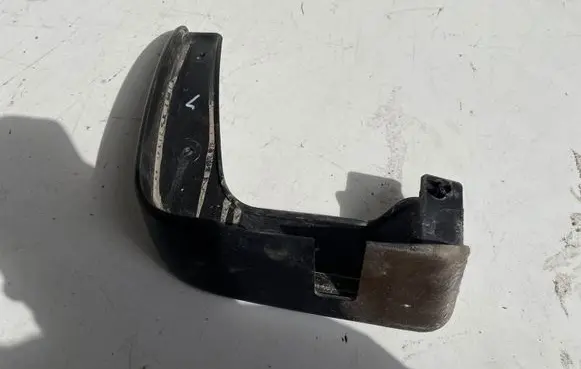 KIA Rio Front mudguard 86831H8000