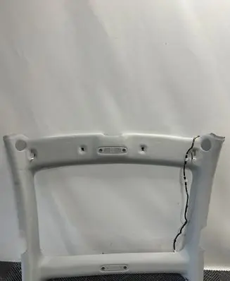 Tesla Model 3 Headlining 110106661F