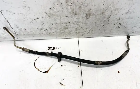 Mercedes-Benz C W203 Power steering hose/pipe/line dbl6260