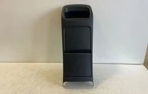 Mercedes-Benz GLB X247 Other center console (tunnel) element 1381855