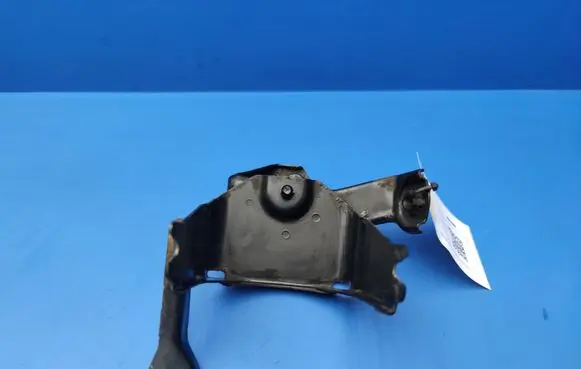 Lexus IS 220D-250-350 ABS pump bracket 