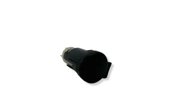 Toyota Yaris Cross 12 V Socket (front) 