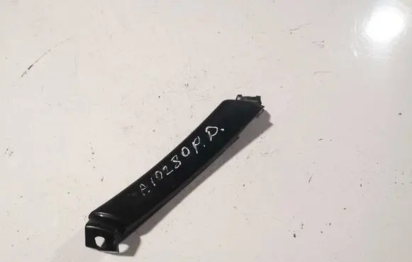 Subaru Legacy Other front door trim element 
