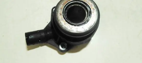 Ford Mondeo MK II clutch release bearing 480nm08 08185