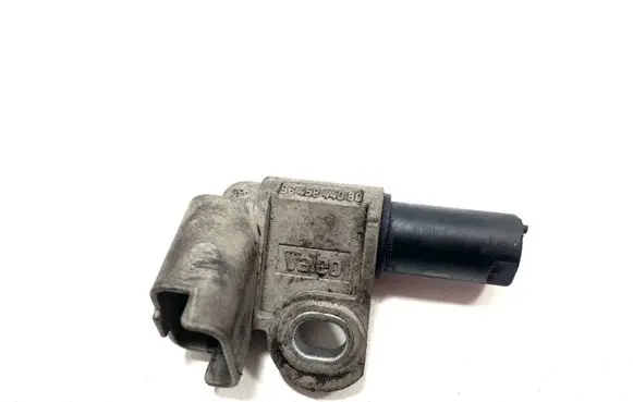 Ford Kuga I Crankshaft position sensor 9645844080