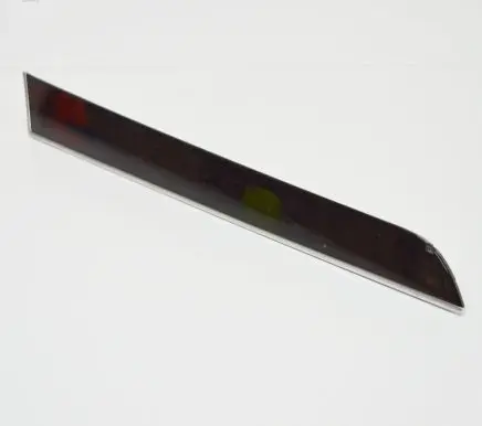 Audi A4 S4 B8 8K Front door card panel trim 8K0867409J