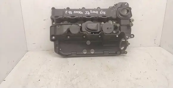 BMW 3 E46 Rocker cam cover 0928400306 2246997 2246994