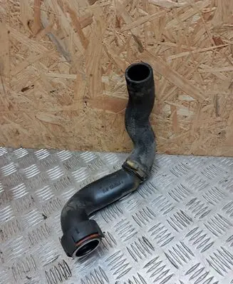 Mercedes-Benz A W168 Intercooler hose/pipe A1685280008 PA6GF20