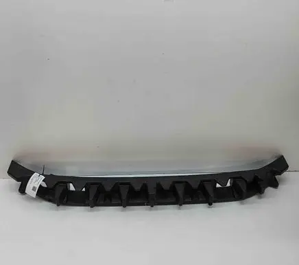 Volkswagen Taigo Front bumper foam support bar 2G7807248