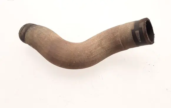 Toyota Avensis T250 Engine coolant pipe/hose