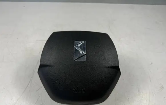 Citroen DS5 Steering wheel airbag 96864298ZD