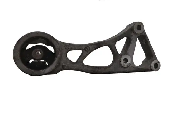 Peugeot iOn Engine mount bracket 