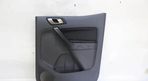 Ford Ranger Other interior part 22222