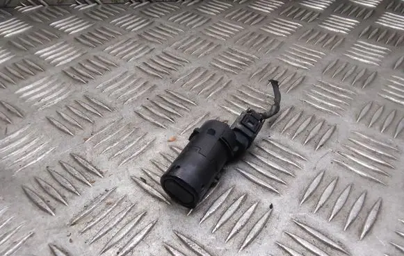 Citroen C8 Parking PDC sensor 9643982377