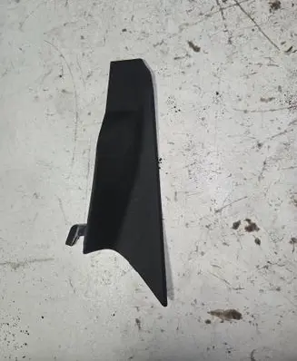 Audi Q5 SQ5 Other interior part 8R1857506B