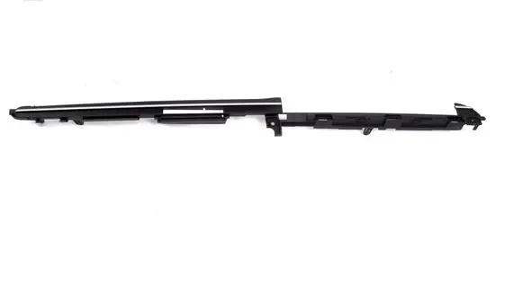 Toyota Prius (XW30) Dashboard glove box trim 5547547050