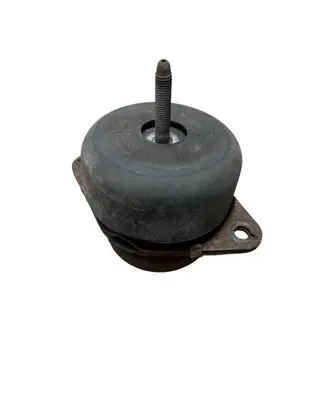 Ford Mustang V Engine mount bracket BR336038AB