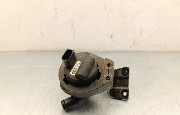 Skoda Enyaq iV Webasto circulation pump for autonomous heater 1EA965567Q