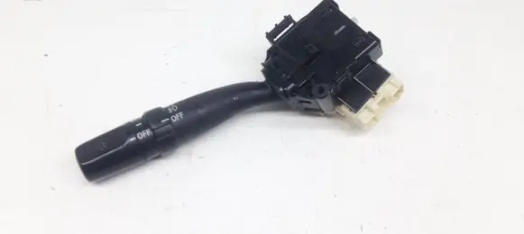 Toyota Avensis T250 Indicator stalk 8414005110