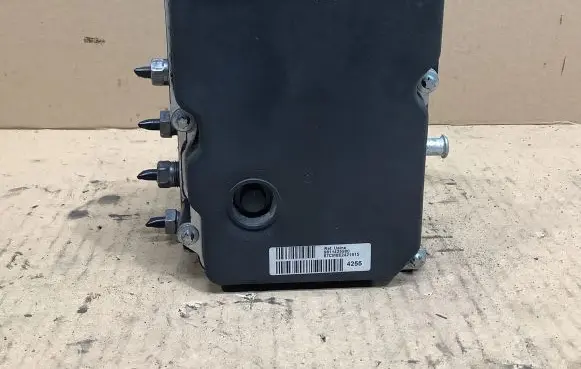 Peugeot 508 ABS Pump 9811425580 0265952294 9877031780
