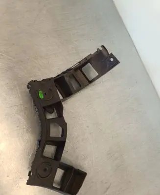 Volkswagen Tiguan Rear bumper mounting bracket 5N0807394D 16337