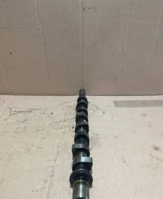 Seat Ibiza III (6L) Camshaft 8200978873