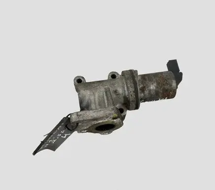 Hyundai H-1, Starex, Satellite EGR valve 284104A470